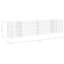 Edwards Planter Box-1238768243