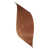 Rust Patina