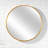 Menahan Metal Round Mirror-1432024673-1432024678