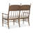 Americana Dining Bench-98369104