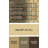 Abstract Indoor Rug-1019117375
