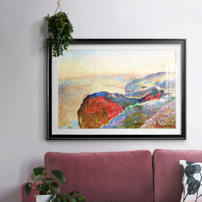 " At Val Saint "