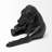 Wanamingo Animals Figurines & Sculptures