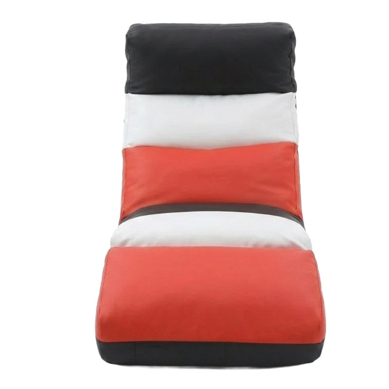 Williams Import Co. Game Chair