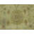 Moore Oriental Indoor Rug-2003468124