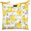Garden Dining Chair Cushion