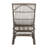 Jamestown Slat Back Dining Chair-2007880831