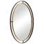 Miroir d'appoint Henning