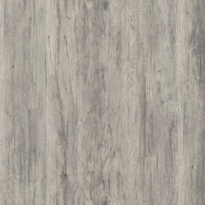 Meuble télé 71 po Conifer Driftwood