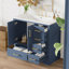 Armoire de salle de bain autoportante-101641760