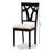 Bouley 18'' H Upholstered Side Chair-1606868136-1606868137