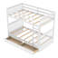 Lit Felske par Harriet Bee-535089850-472643872