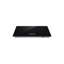 LG SIGNATURE 36 Inch Smart Induction Cooktop with 5 Elements and Flex Cooking Zone