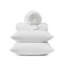 Ensemble de draps en coton percale Tommy Bahama-88500295-122276018