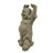 Buddha Hands Up Statue-14184989