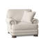 Foster Armchair-430121867-430121937