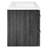 Modway Render 36" Wall-Mount Bathroom Vanity-1488456143