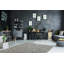 Kellyville Hand Woven Area Rug-34119034