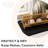 XL Microfiber Drying Mat (23.75" x 18.25")