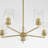 Bodan Chandelier-2095491644