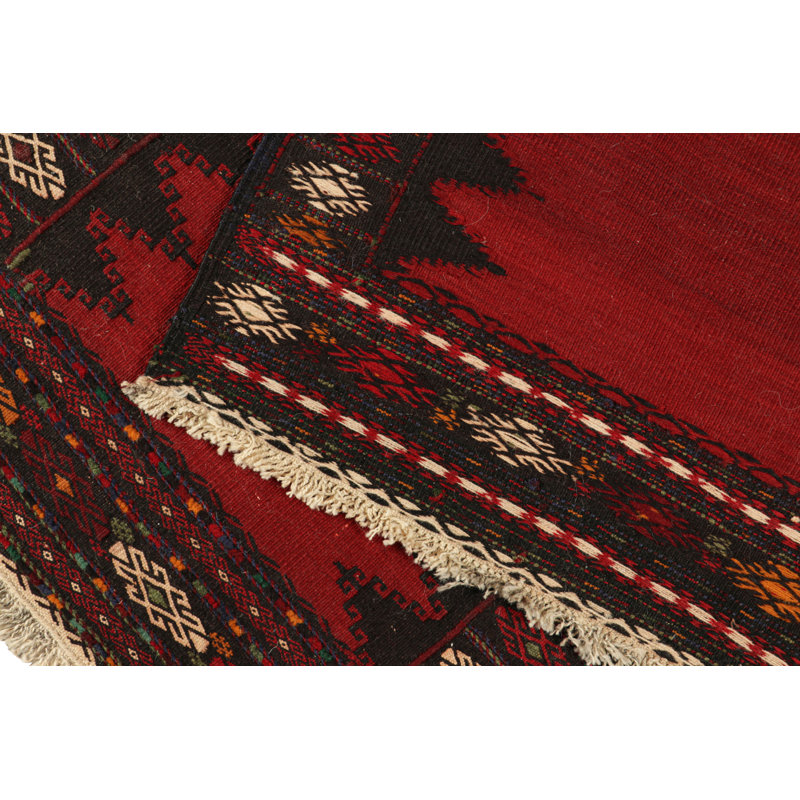 Area Rug