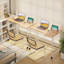 MDF Writing Desk