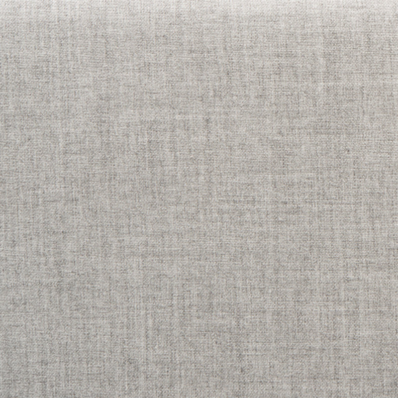 Chaise d'appoint Heiman