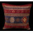 Southwestern Pillows Tassels Chenille Reversible Throw Pillow-642707165