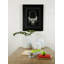 Boggs Handmade Table Vase-1561282672