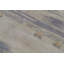 Wool Area Rug