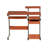Computer Workstation Desk-915995432