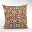 Coussin damassé Morocco-1988502729-1988502743