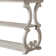 Huntingdon 48'' Console Table