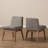 Klimek 17.91'' H Upholstered Side Chair-856286972