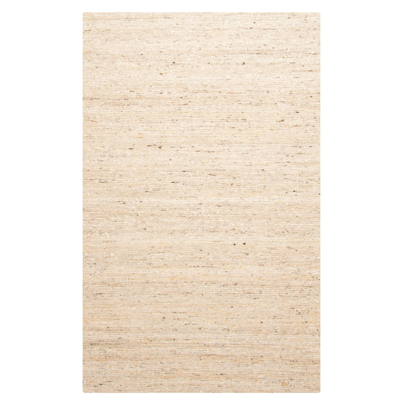 Sienna Tan Rug 5'0" x 7'10"