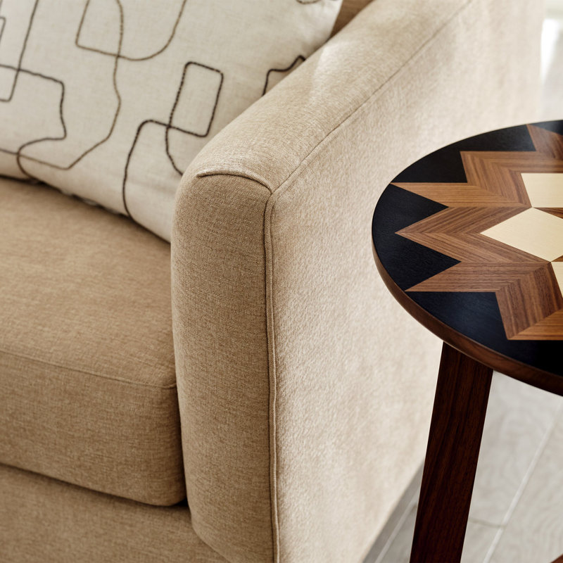Hudson Valley Sofa