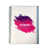 Rose est en rupture de stock