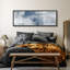 Effet de peinture abstraite grunge-111568259-98042453