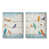 Toile tendue