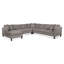 Sectional-239462950-239462923-239462931