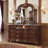 Calera 6 Piece Bedroom Set-1265160594-1084068984