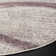 Shelva Performance Abstract Rug