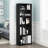 Sayef Standard Bookcase-1405849200-1469065015