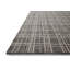 Tapis graphite / galets Chris Loves Julia x Loloi Polly-94485817