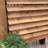 Louver Shutter & Blinds Hardware System