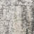 Performance Abstract Indoor Rug-404797791