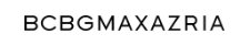BCBGMAXAZRIA logo