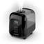 Sevilla Humidifier