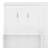 Queen Murphy Bed With Closet-1991129614
