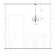 Rossitano 3 - Light Dimmable Chandelier
